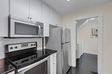 748 / 750 Winfree Avenue Lakeland FL 33801