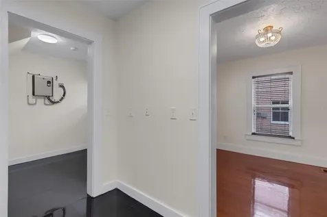748 / 750 Winfree Avenue Lakeland FL 33801