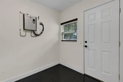 748 / 750 Winfree Avenue Lakeland FL 33801