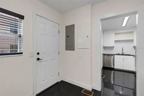 748 / 750 Winfree Avenue Lakeland FL 33801