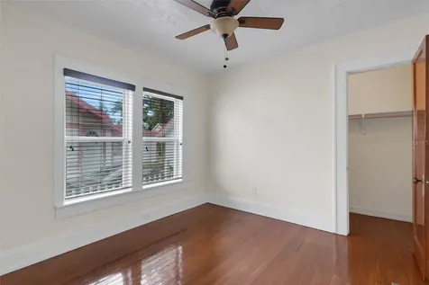 748 / 750 Winfree Avenue Lakeland FL 33801