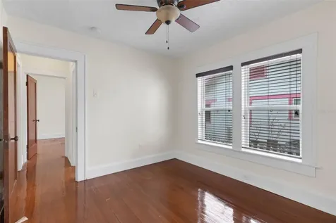 748 / 750 Winfree Avenue Lakeland FL 33801