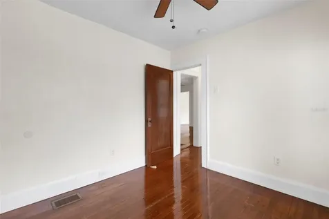 748 / 750 Winfree Avenue Lakeland FL 33801