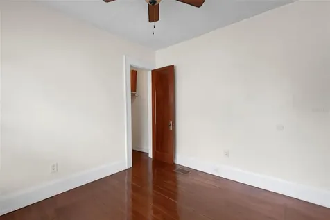 748 / 750 Winfree Avenue Lakeland FL 33801