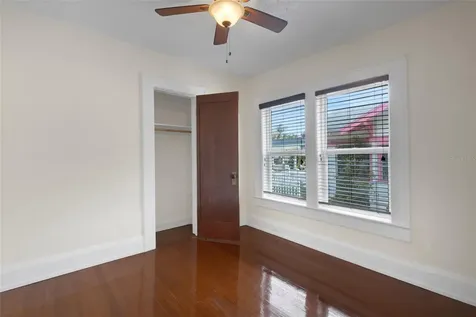 748 / 750 Winfree Avenue Lakeland FL 33801