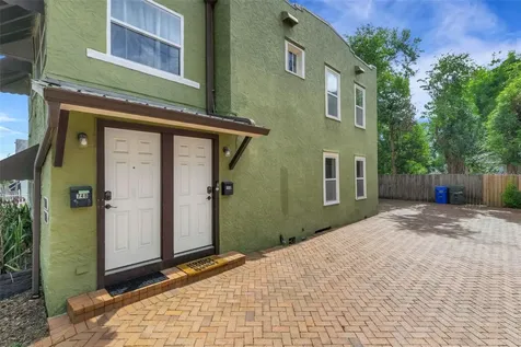 748 / 750 Winfree Avenue Lakeland FL 33801