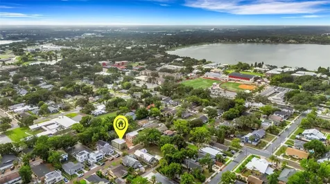 748 / 750 Winfree Avenue Lakeland FL 33801