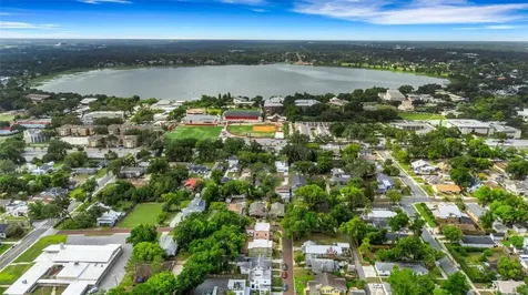748 / 750 Winfree Avenue Lakeland FL 33801