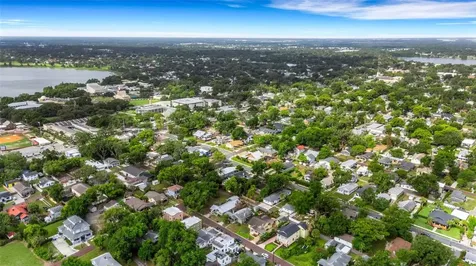 748 / 750 Winfree Avenue Lakeland FL 33801