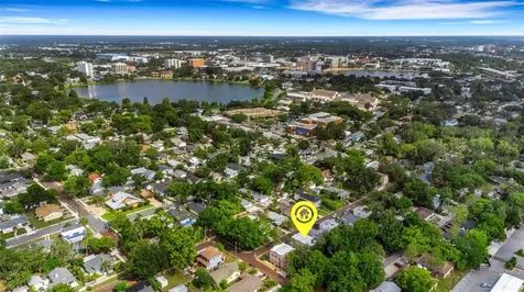 748 / 750 Winfree Avenue Lakeland FL 33801