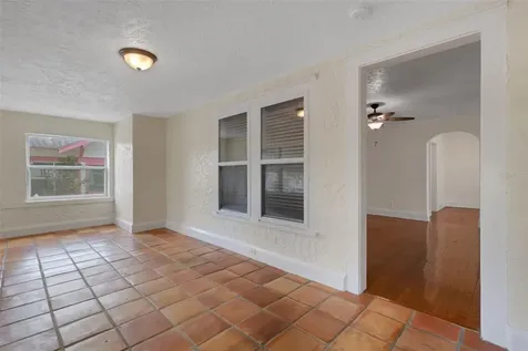 748 / 750 Winfree Avenue Lakeland FL 33801