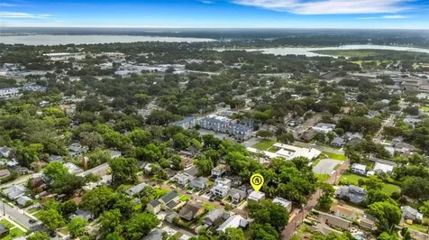 748 / 750 Winfree Avenue Lakeland FL 33801