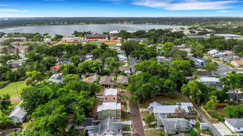 748 / 750 Winfree Avenue Lakeland FL 33801