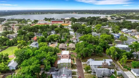 748 / 750 Winfree Avenue Lakeland FL 33801
