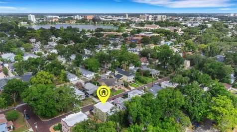 748 / 750 Winfree Avenue Lakeland FL 33801