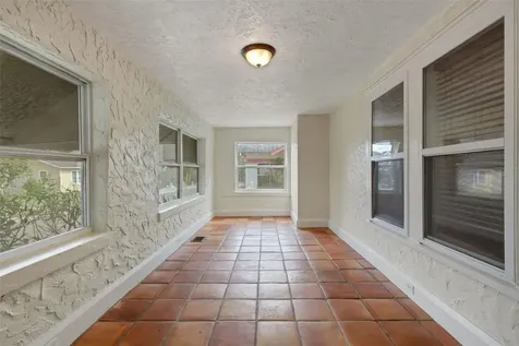 748 / 750 Winfree Avenue Lakeland FL 33801