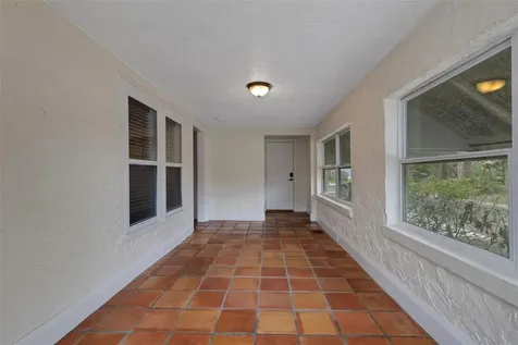 748 / 750 Winfree Avenue Lakeland FL 33801