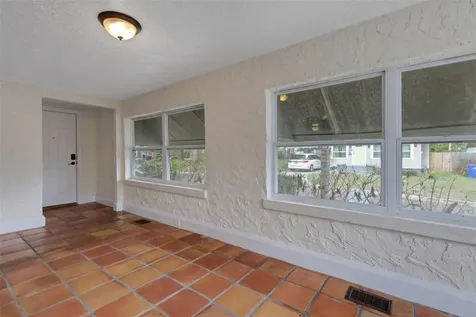 748 / 750 Winfree Avenue Lakeland FL 33801