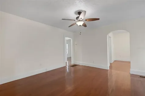 748 / 750 Winfree Avenue Lakeland FL 33801
