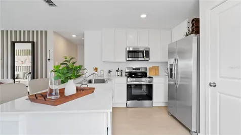 5027 Loggia Lane Kissimmee FL 34758