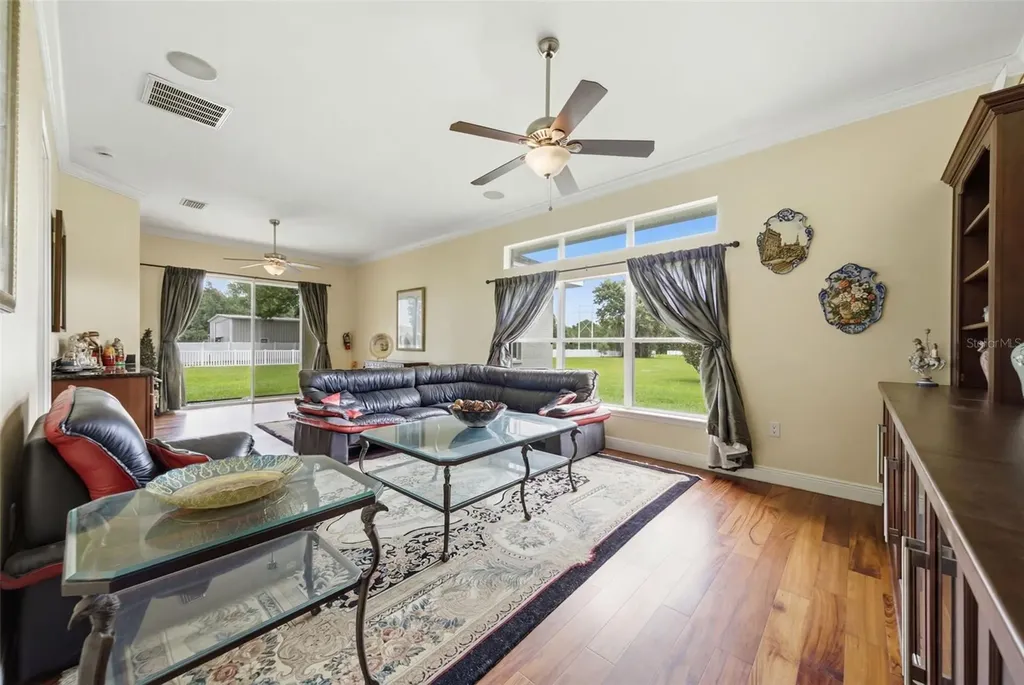 17127 Brown Road Odessa FL 33556