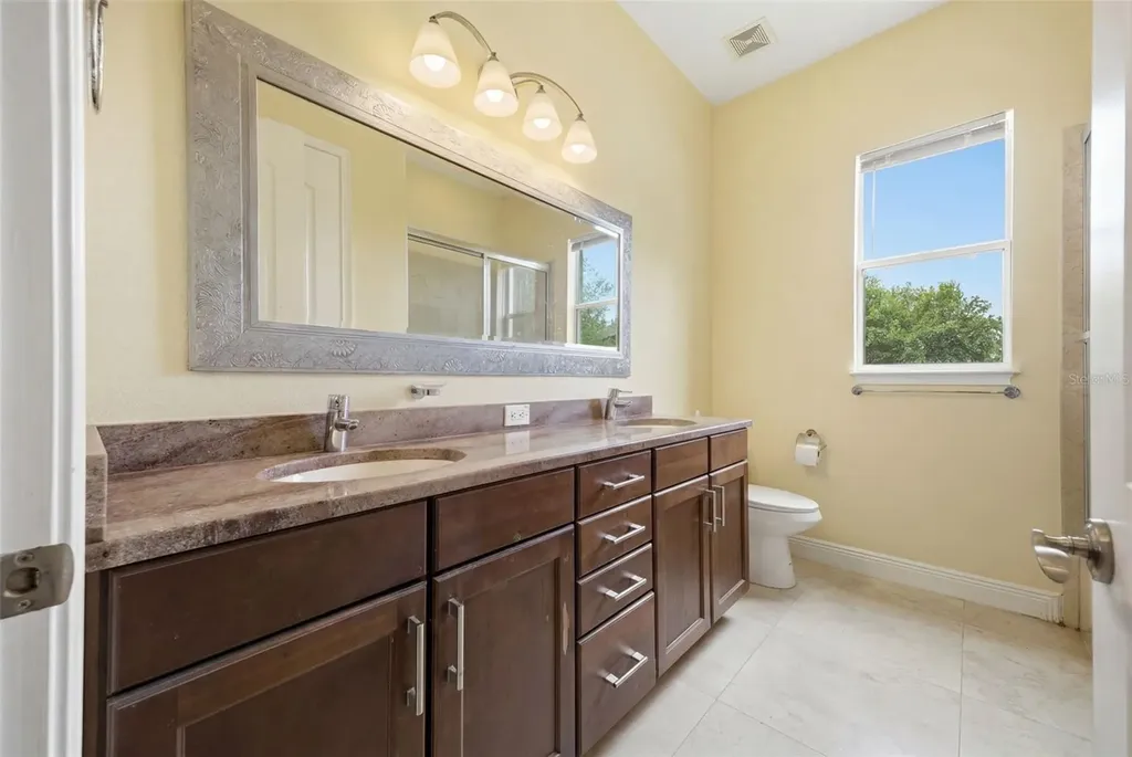 17127 Brown Road Odessa FL 33556