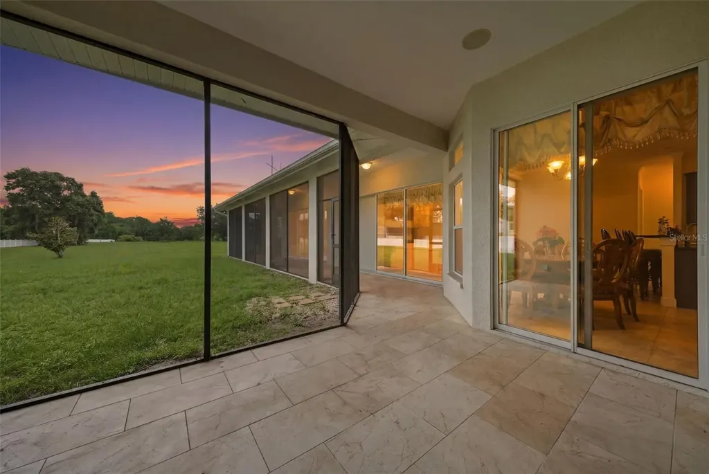 17127 Brown Road Odessa FL 33556
