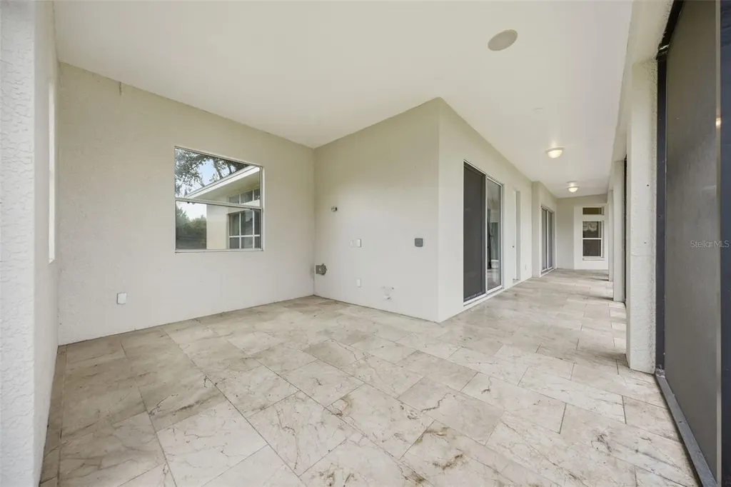 17127 Brown Road Odessa FL 33556