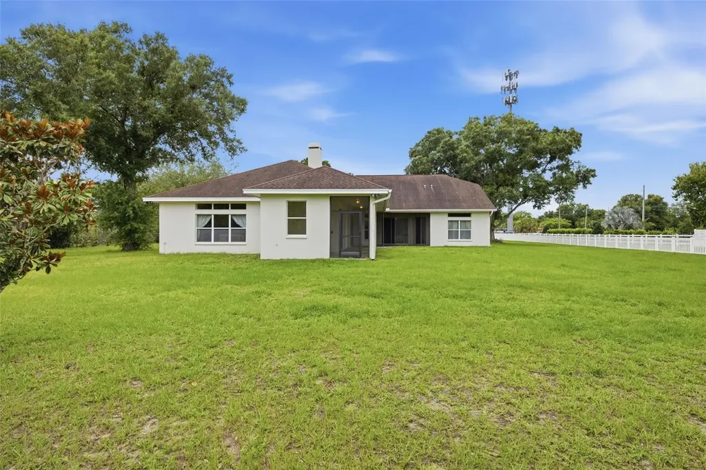 17127 Brown Road Odessa FL 33556