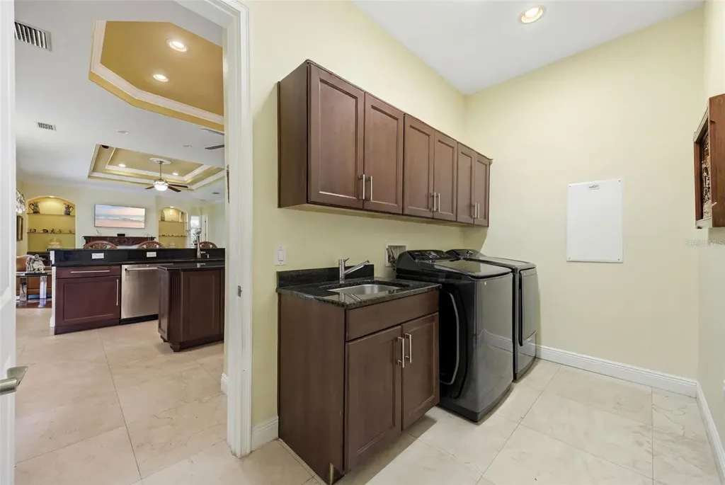 17127 Brown Road Odessa FL 33556