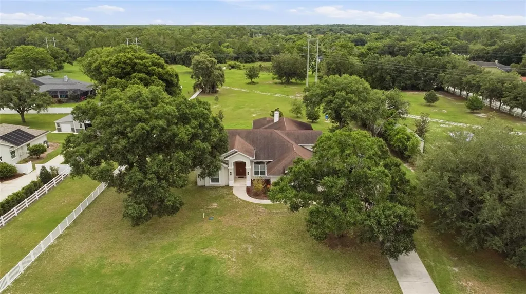 17127 Brown Road Odessa FL 33556