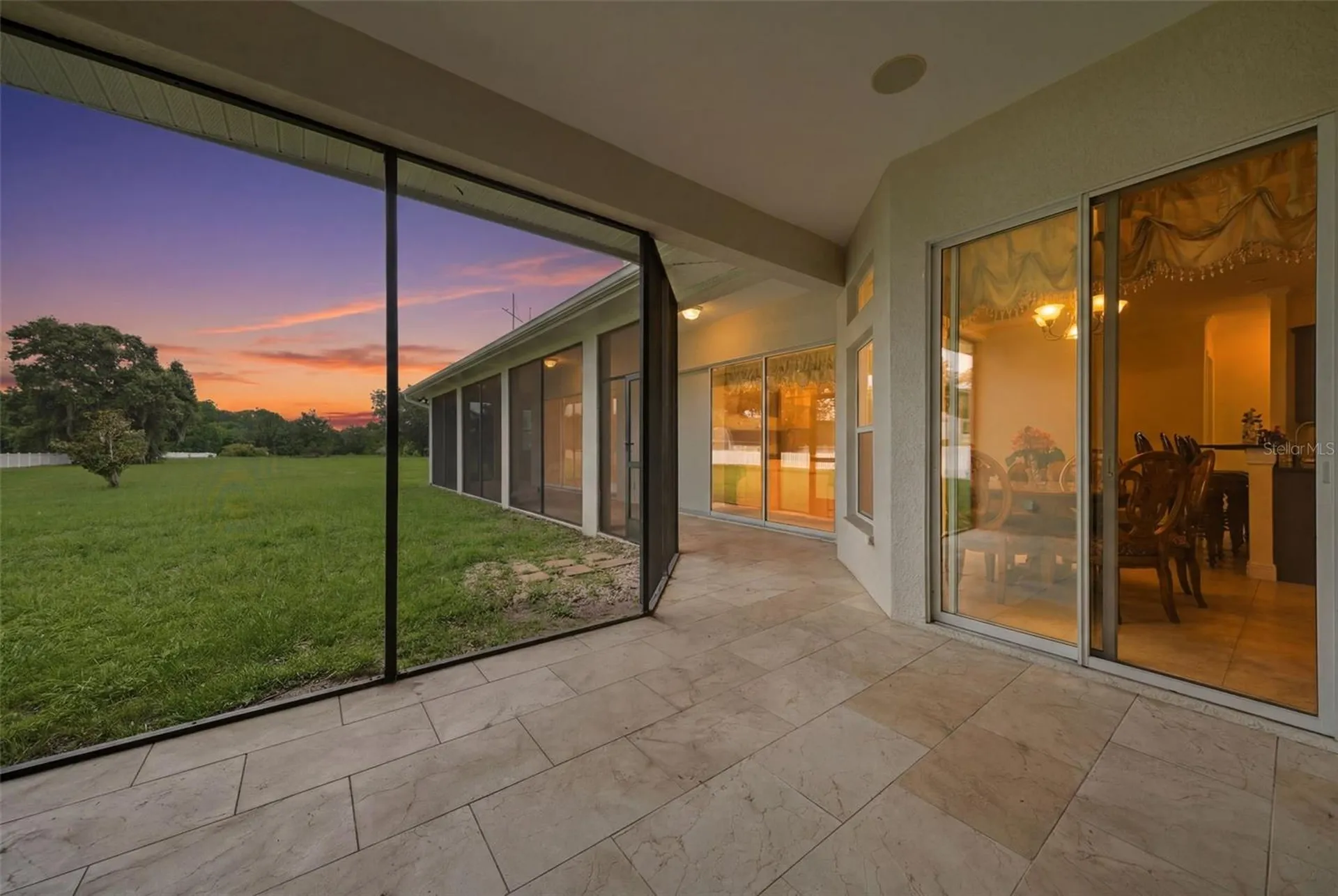 17127 Brown Road Odessa FL 33556
