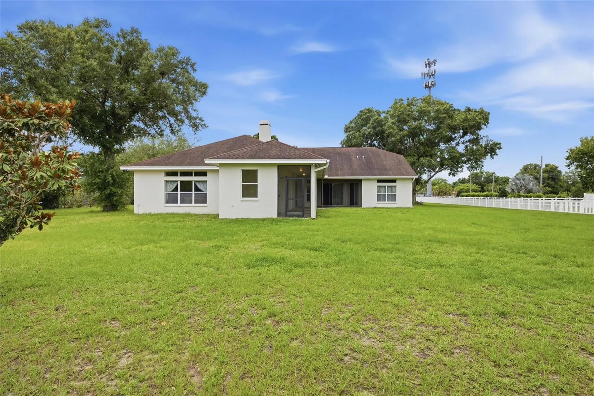 17127 Brown Road Odessa FL 33556