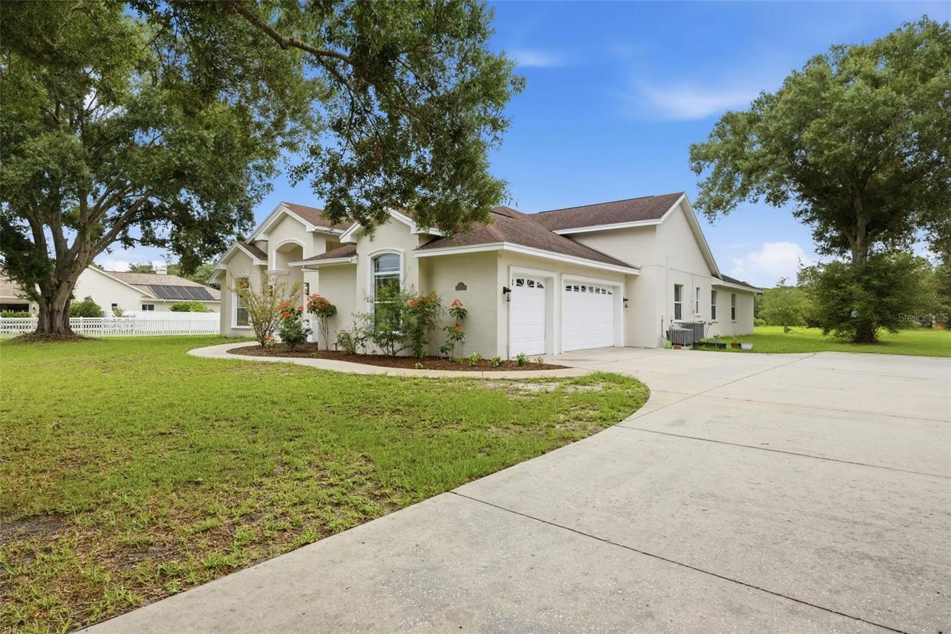 17127 Brown Road Odessa FL 33556