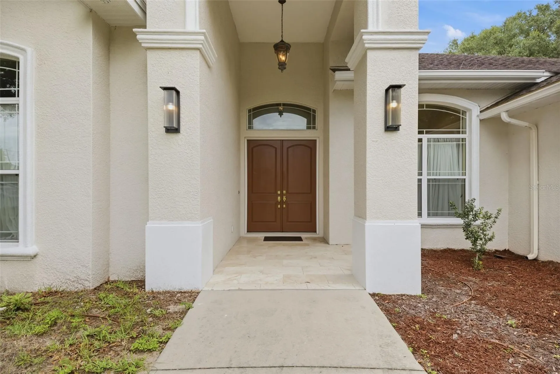 17127 Brown Road Odessa FL 33556