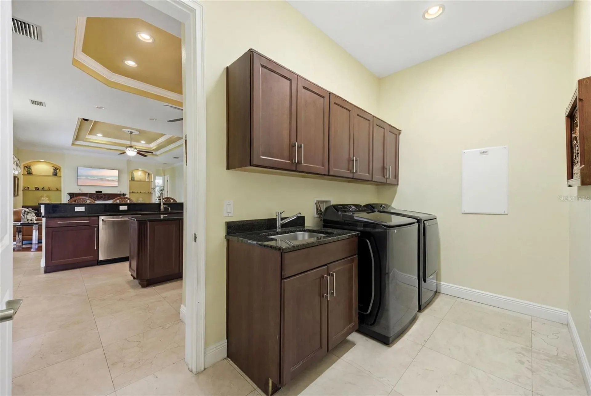 17127 Brown Road Odessa FL 33556