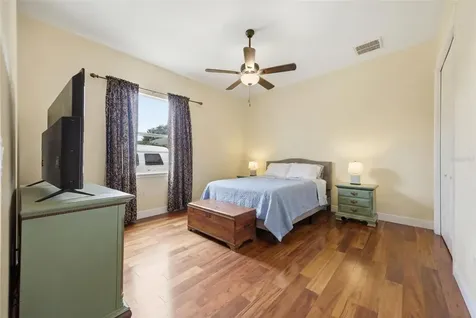 17127 Brown Road Odessa FL 33556