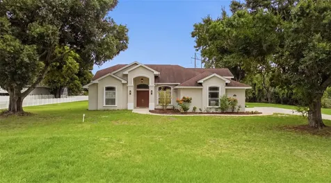 17127 Brown Road Odessa FL 33556