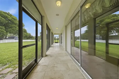 17127 Brown Road Odessa FL 33556