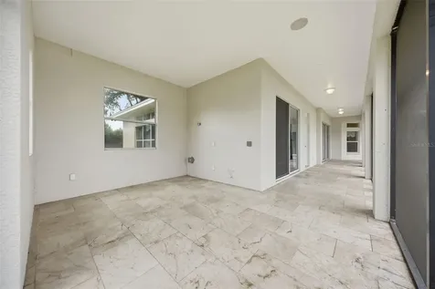 17127 Brown Road Odessa FL 33556
