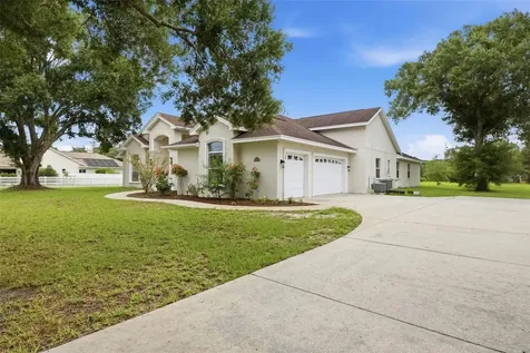 17127 Brown Road Odessa FL 33556