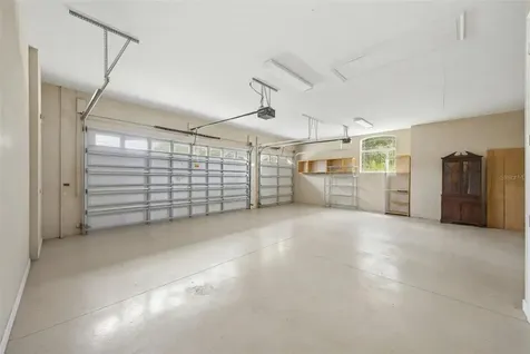 17127 Brown Road Odessa FL 33556