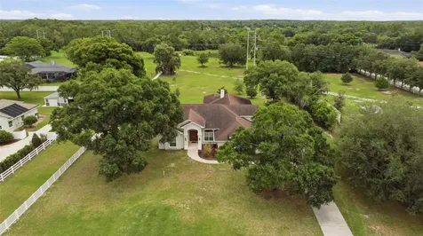 17127 Brown Road Odessa FL 33556