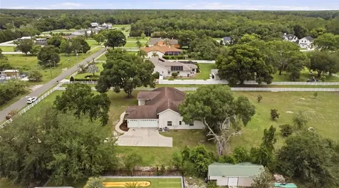 17127 Brown Road Odessa FL 33556