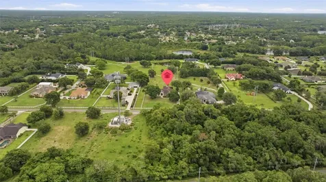 17127 Brown Road Odessa FL 33556