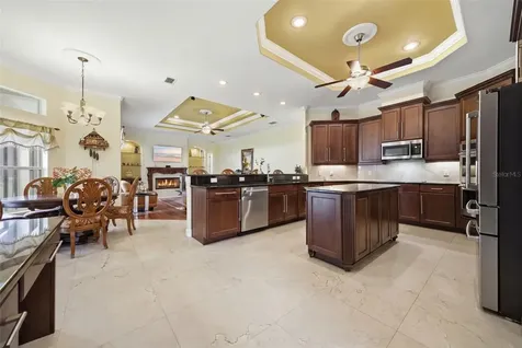 17127 Brown Road Odessa FL 33556