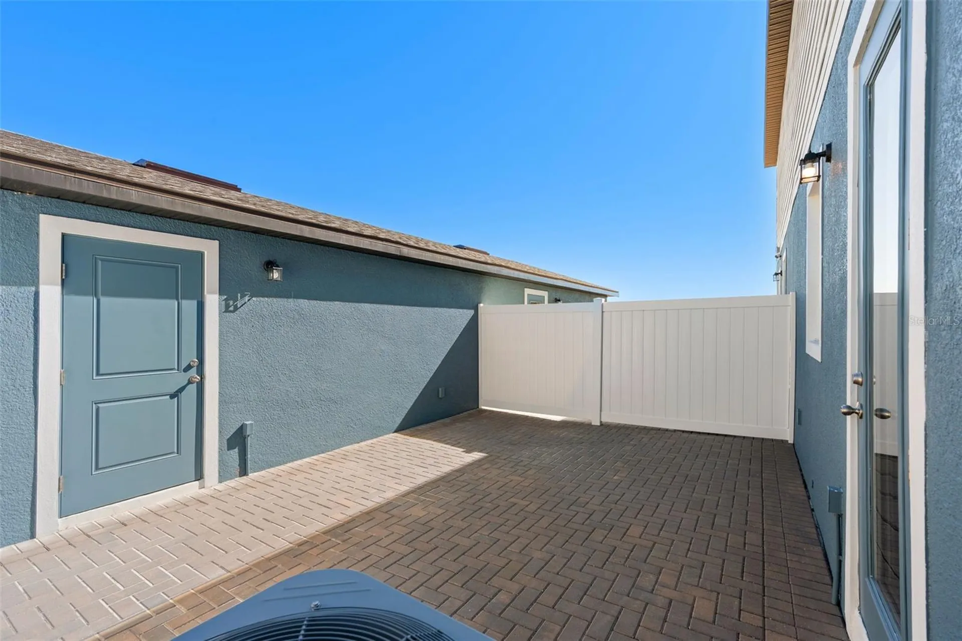 660 Emerald Grove Drive Apopka FL 32703