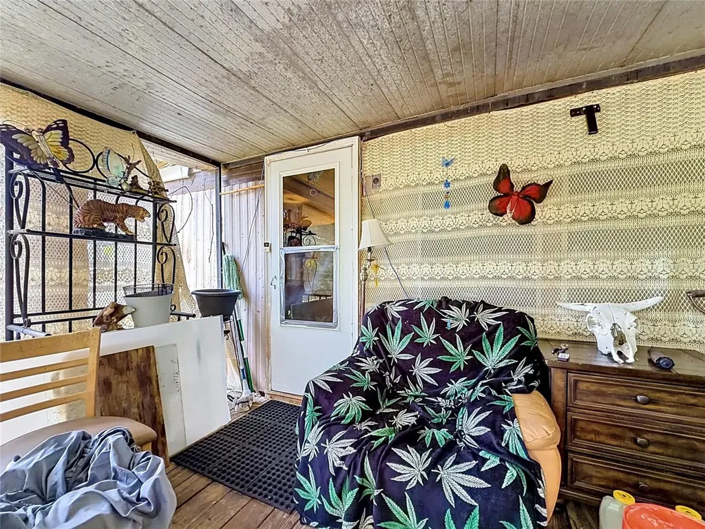 7612 SW 155th Street Dunnellon FL 34432