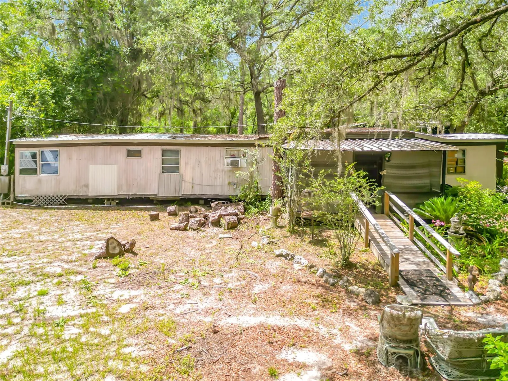 7612 SW 155th Street Dunnellon FL 34432