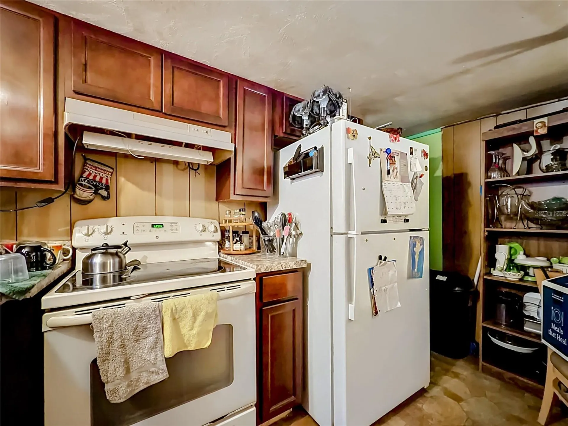 7612 SW 155th Street Dunnellon FL 34432